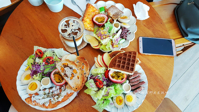 MITAKA  S－3e_180909_0035