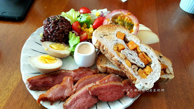 MITAKA  S－3e_180909_0043