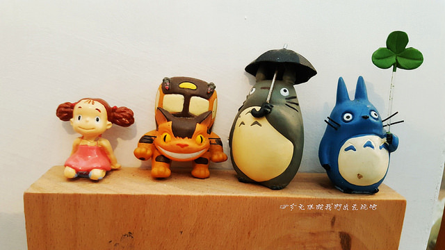 MITAKA  S－3e_180909_0030