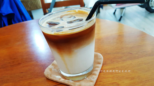 MITAKA  S－3e_180909_0041