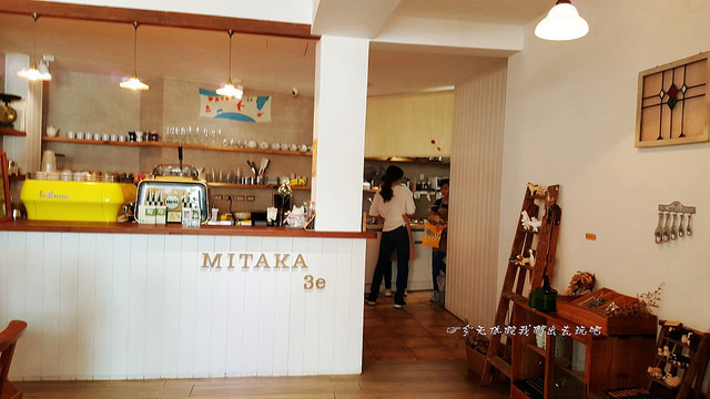 MITAKA  S－3e_180909_0021