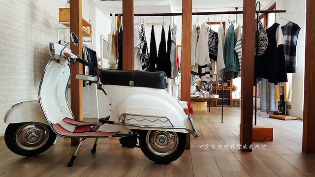 MITAKA  S－3e_180909_0022