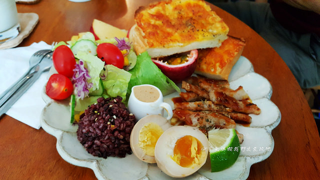 MITAKA  S－3e_180909_0039