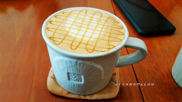 MITAKA  S－3e_180909_0040