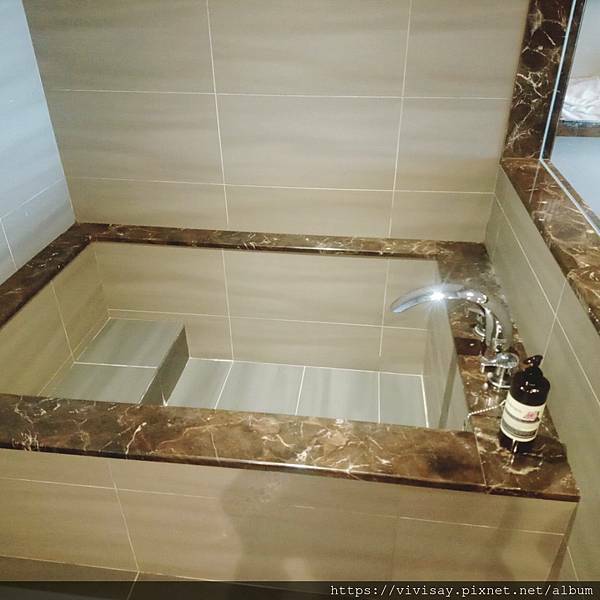 九份 山城逸境 (62).jpg