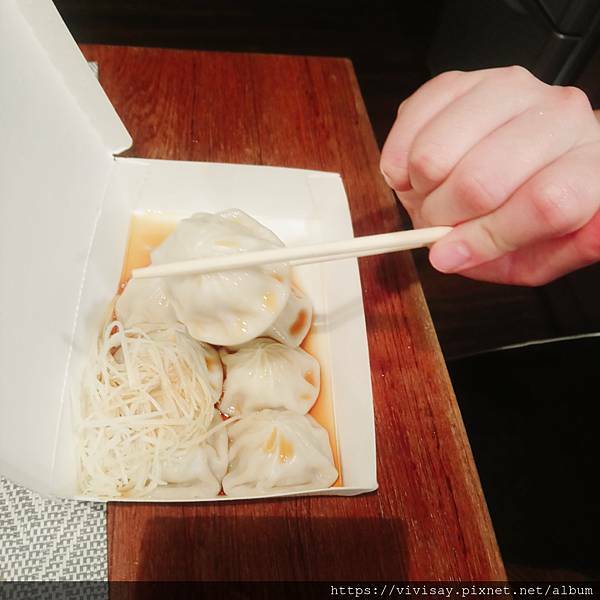 九份 山城逸境 (13).jpg