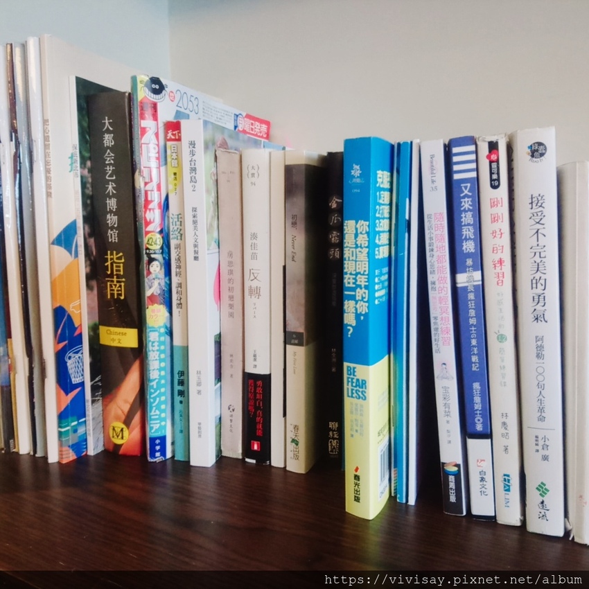 九份 山城逸境 (37).jpg