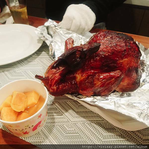 九份 山城逸境 (18).jpg