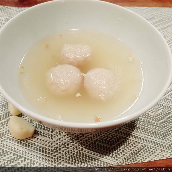 九份 山城逸境 (14).jpg