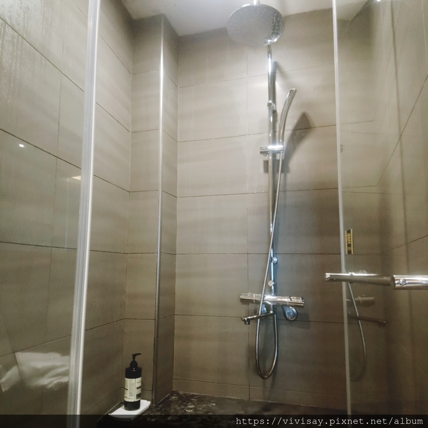 九份 山城逸境 (63).jpg