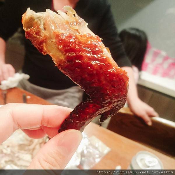 九份 山城逸境 (20).jpg