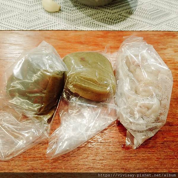 九份 山城逸境 (16).jpg