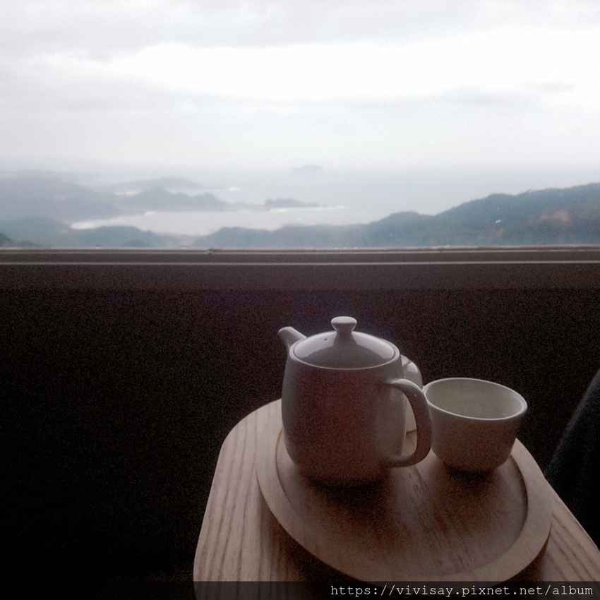 九份 山城逸境 (93).jpg