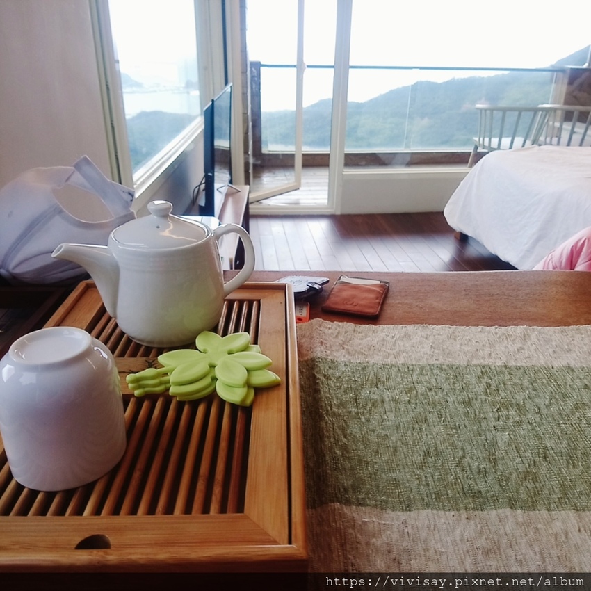 九份 山城逸境 (31).jpg