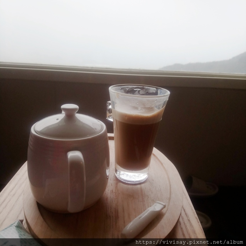 九份 山城逸境 (94).jpg