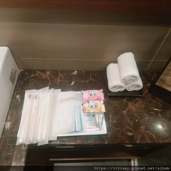 九份 山城逸境 (89).jpg