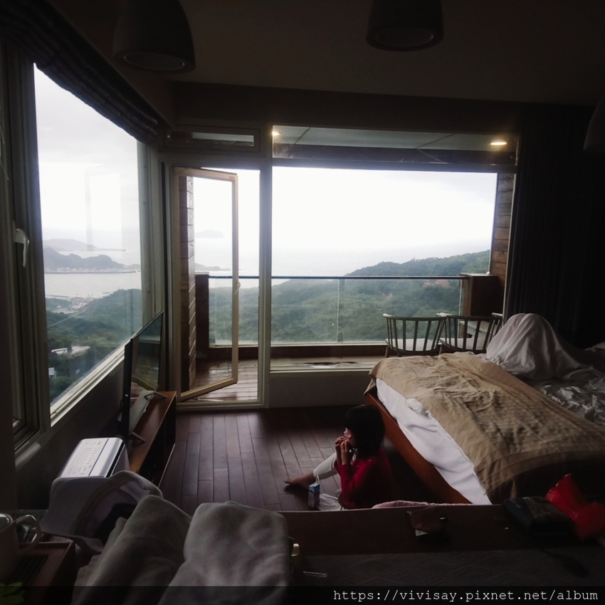 九份 山城逸境 (26).jpg