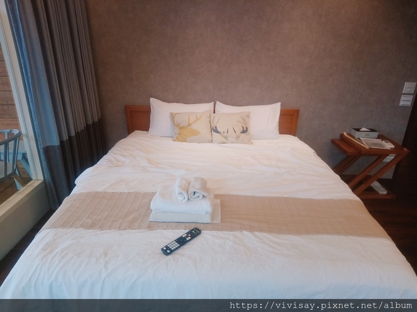 九份 山城逸境 (78).jpg