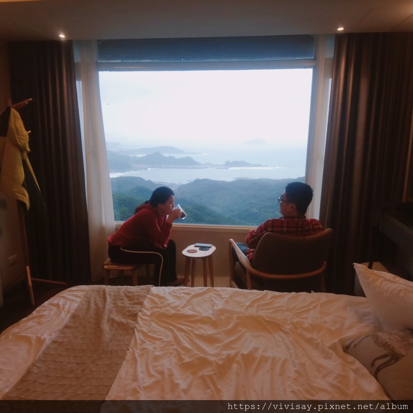 九份 山城逸境 (90).jpg