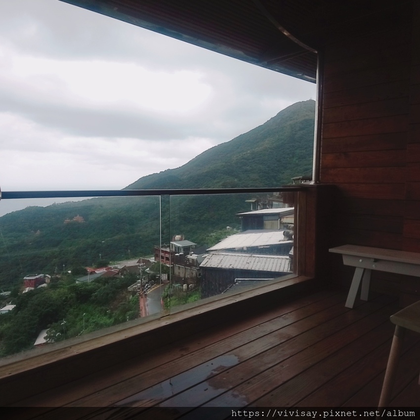 九份 山城逸境 (49).jpg