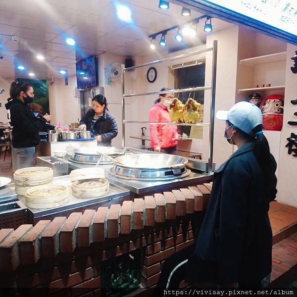 九份 山城逸境 (5).jpg