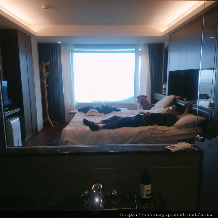 九份 山城逸境 (64).jpg