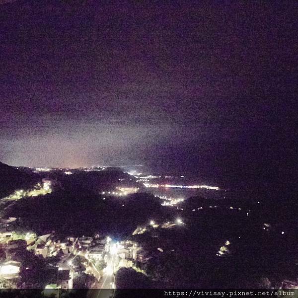 九份 山城逸境 (21).jpg