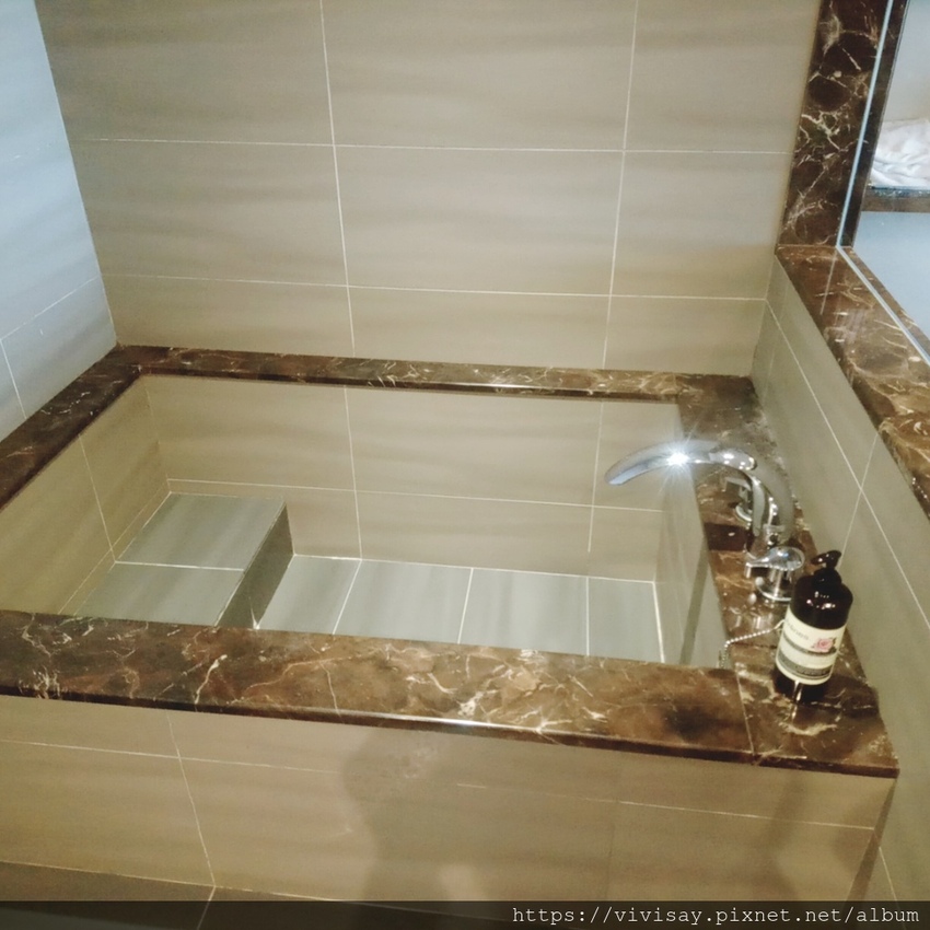 九份 山城逸境 (62).jpg