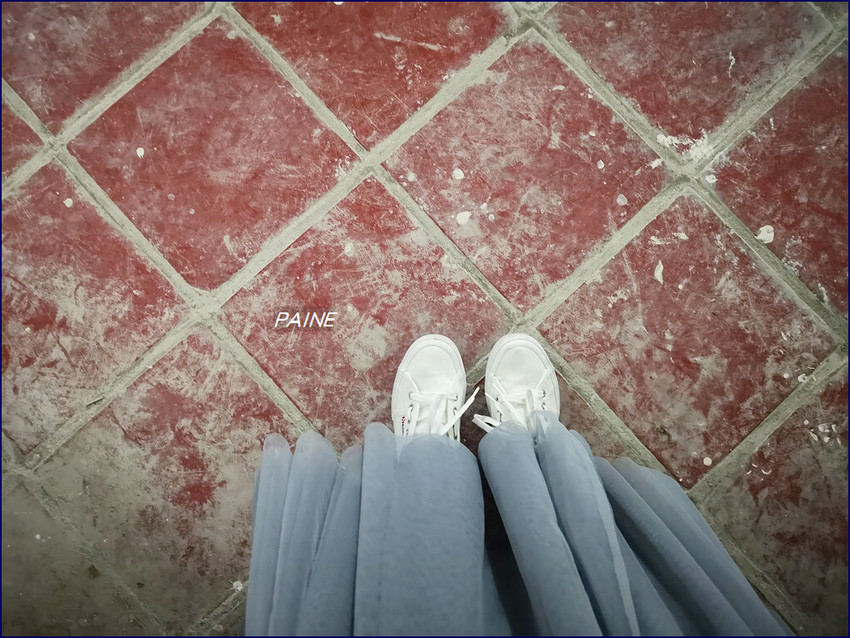 陽明山 草山防空洞