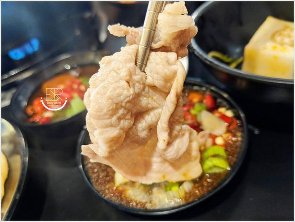 麻豆子健康湯鍋-中山直營店 (67)