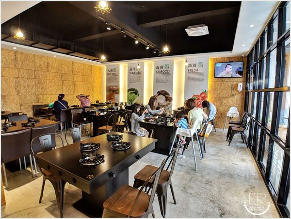 麻豆子健康湯鍋-中山直營店 (56)