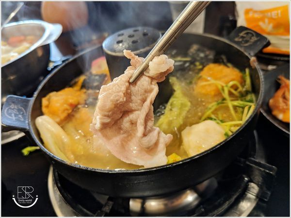 麻豆子健康湯鍋-中山直營店 (65)