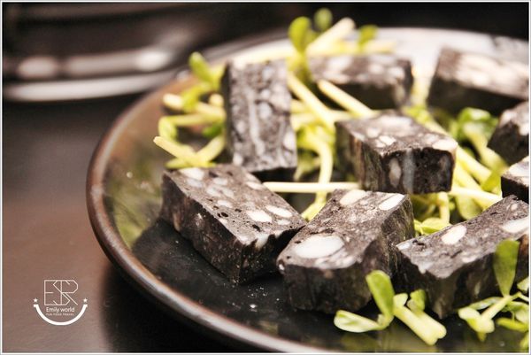 麻豆子健康湯鍋-中山直營店 (44)