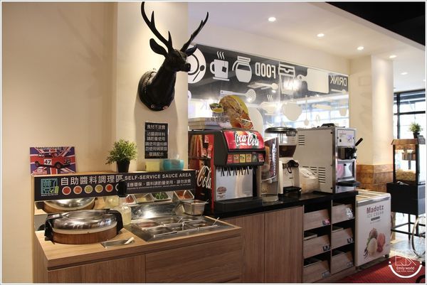 麻豆子健康湯鍋-中山直營店 (37)