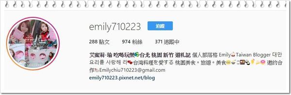 messageImage_1530773545250