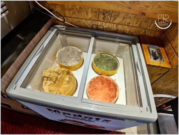 麻豆子健康湯鍋-中山直營店 (57)