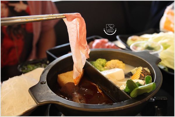 麻豆子健康湯鍋-中山直營店 (50)