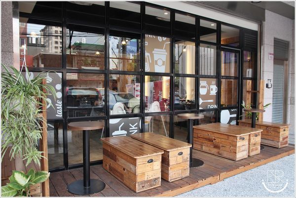 麻豆子健康湯鍋-中山直營店 (40)