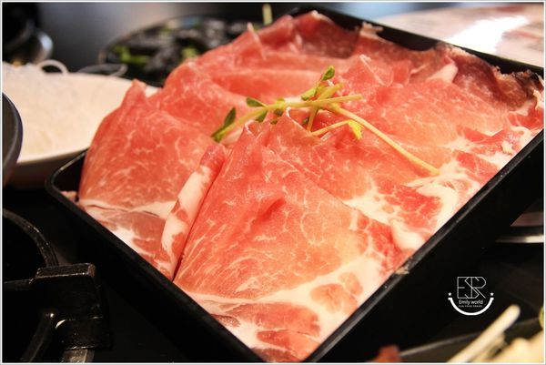 麻豆子健康湯鍋-中山直營店 (43)