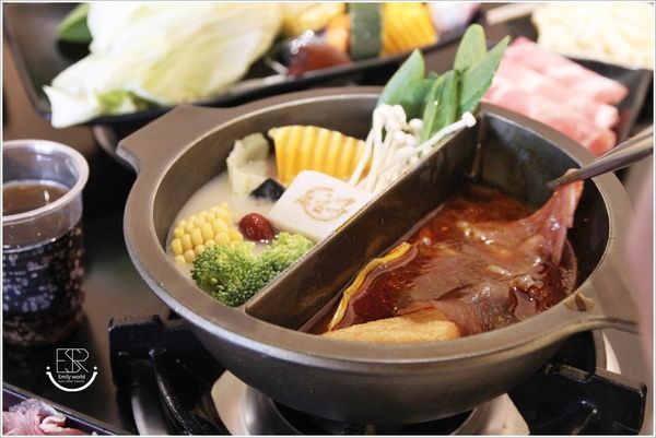 麻豆子健康湯鍋-中山直營店 (51)