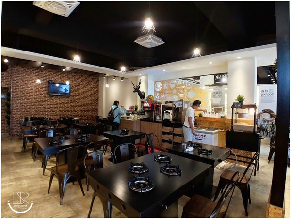 麻豆子健康湯鍋-中山直營店 (52)