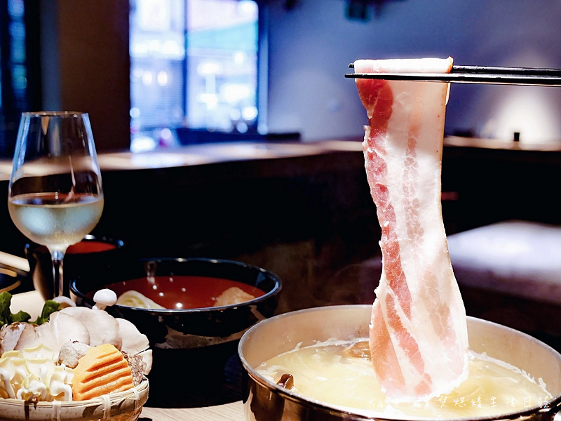 王鍋屋 信義區美食 酸菜白肉鍋推薦 王鍋屋好吃嗎 日本道地火鍋 酸菜白肉專門店 台北美食 信義區好吃火鍋 王鍋屋菜單 信義區商業午餐推薦 信義區聚餐35.jpg