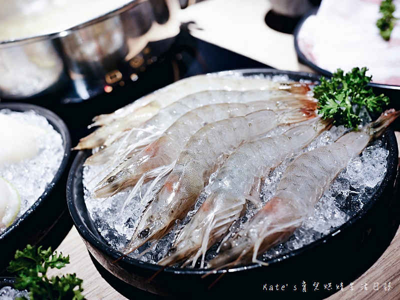 王鍋屋 信義區美食 酸菜白肉鍋推薦 王鍋屋好吃嗎 日本道地火鍋 酸菜白肉專門店 台北美食 信義區好吃火鍋 王鍋屋菜單 信義區商業午餐推薦 信義區聚餐55.jpg