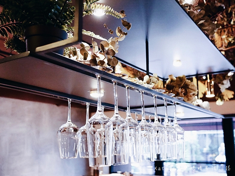 王鍋屋 信義區美食 酸菜白肉鍋推薦 王鍋屋好吃嗎 日本道地火鍋 酸菜白肉專門店 台北美食 信義區好吃火鍋 王鍋屋菜單 信義區商業午餐推薦 信義區聚餐9.jpg