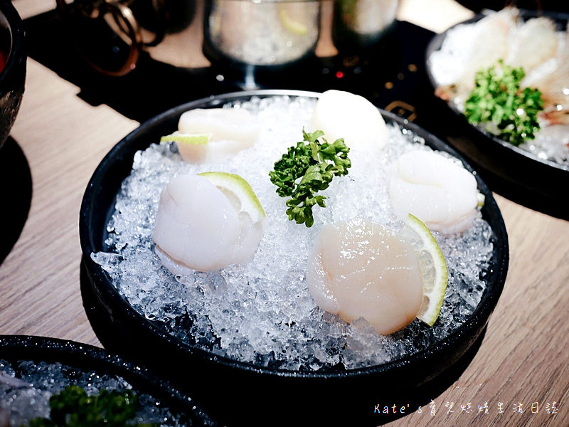 王鍋屋 信義區美食 酸菜白肉鍋推薦 王鍋屋好吃嗎 日本道地火鍋 酸菜白肉專門店 台北美食 信義區好吃火鍋 王鍋屋菜單 信義區商業午餐推薦 信義區聚餐39.jpg