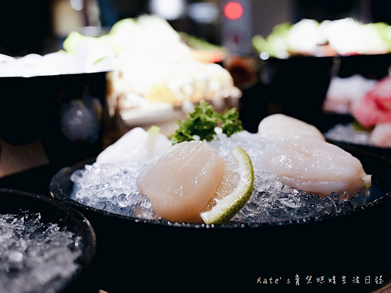 王鍋屋 信義區美食 酸菜白肉鍋推薦 王鍋屋好吃嗎 日本道地火鍋 酸菜白肉專門店 台北美食 信義區好吃火鍋 王鍋屋菜單 信義區商業午餐推薦 信義區聚餐40.jpg