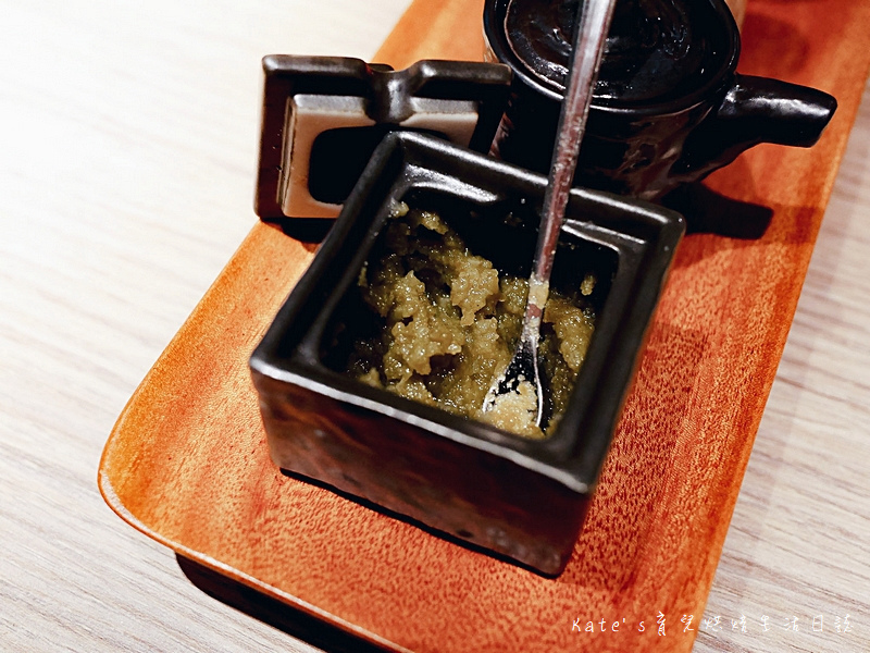 王鍋屋 信義區美食 酸菜白肉鍋推薦 王鍋屋好吃嗎 日本道地火鍋 酸菜白肉專門店 台北美食 信義區好吃火鍋 王鍋屋菜單 信義區商業午餐推薦 信義區聚餐20.jpg