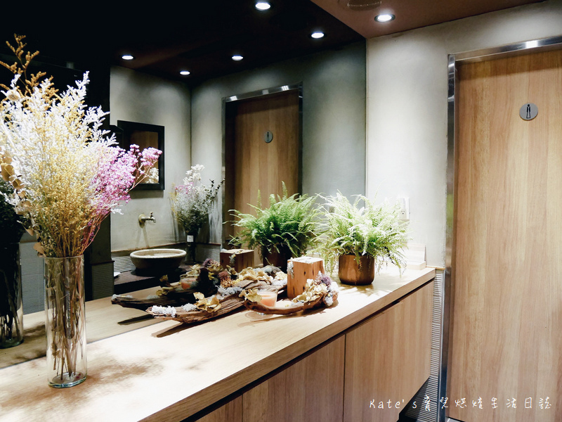 王鍋屋 信義區美食 酸菜白肉鍋推薦 王鍋屋好吃嗎 日本道地火鍋 酸菜白肉專門店 台北美食 信義區好吃火鍋 王鍋屋菜單 信義區商業午餐推薦 信義區聚餐15.jpg