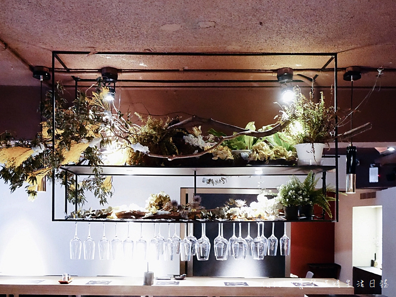 王鍋屋 信義區美食 酸菜白肉鍋推薦 王鍋屋好吃嗎 日本道地火鍋 酸菜白肉專門店 台北美食 信義區好吃火鍋 王鍋屋菜單 信義區商業午餐推薦 信義區聚餐8.jpg