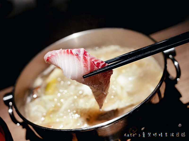 王鍋屋 信義區美食 酸菜白肉鍋推薦 王鍋屋好吃嗎 日本道地火鍋 酸菜白肉專門店 台北美食 信義區好吃火鍋 王鍋屋菜單 信義區商業午餐推薦 信義區聚餐51.jpg